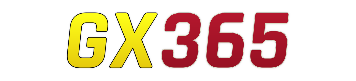 gx365